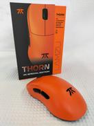 ゲーミングマウス|THORN