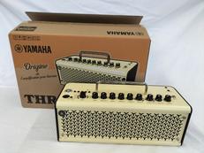 ギターアンプ|YAMAHA