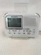 ICレコーダー|SONY
