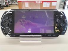 PSP|SONY