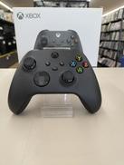XBOXワイヤレスコントローラー|MICROSOFT