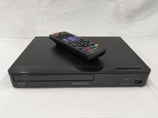 BDプレーヤー|SONY