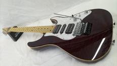 ストラトキャスタータイプ|SCHECTER