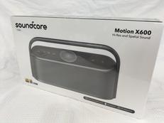 BLUETOOTHスピーカー|ANKER