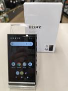 WALKMAN|SONY