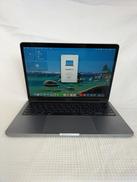 MACBOOK PRO M2|APPLE