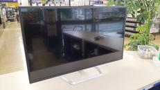 液晶モニター|I・O DATA