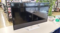 液晶モニター|I・O DATA