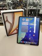 IPAD AIR M3|APPLE
