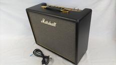 コンボ|MARSHALL
