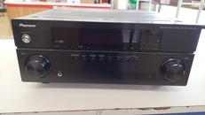 AVアンプ|PIONEER