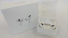 AIRPODS PRO|APPLE