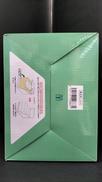 imgMap['COMMENT']}