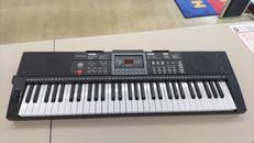 電子キーボード|夢グループ