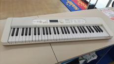 キーボード|CASIO