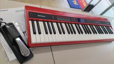 キーボード|ROLAND