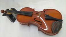 その他サイズ ヴァイオリン|SUZUKI