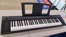ファミリーキーボード|YAMAHA