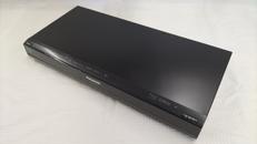 ブルーレイ・DVD・HDDレコーダー|PANASONIC
