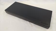 ブルーレイ・DVD・HDDレコーダー|PANASONIC