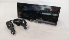 ディスプレイオーディオ|情熱価格