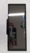 imgMap['COMMENT']}