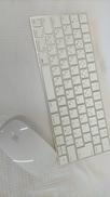 マウス/キーボード|APPLE