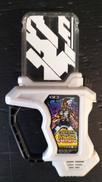 仮面ライダーエグゼイド|BANDAI