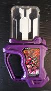 仮面ライダーエグゼイド|BANDAI