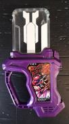 仮面ライダーエグゼイド|BANDAI