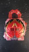 仮面ライダー鎧武|BANDAI