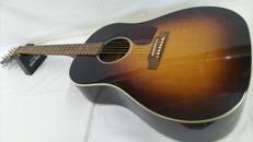 エレアコ|GIBSON