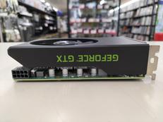 NVIDIA PCI-EXPRESS|MSI