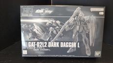 機動戦士ガンダムSEED DESTINY|BANDAI