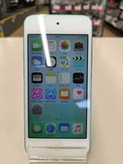 IPOD TOUCH|APPLE
