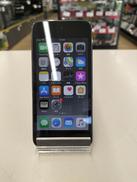 IPOD TOUCH|APPLE