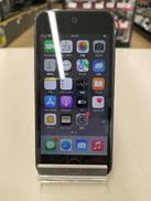 IPOD TOUCH|APPLE