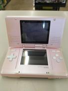 ニンテンドー DS|NINTENDO
