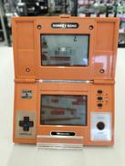 GAME＆WATCH DONKEY KONG|NINTENDO / 任天堂