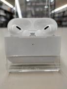 AIRPODS PRO(第ニ世代)|APPLE