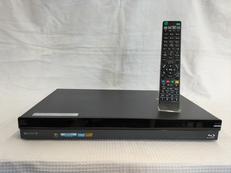 ブルーレイ・DVD・HDDレコーダー|SONY