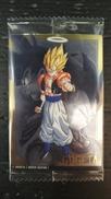 ドラゴンボール|BANDAI