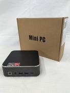 MINIPC|リンクスインターナショナル
