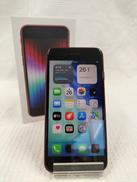 IPHONE SE(第3世代)|APPLE