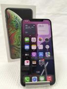 IPHONE XS MAX|APPLE