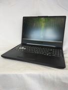 ゲーミングノートPC|ASUS