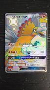 ポケモンカードゲーム|株式会社ポケモン