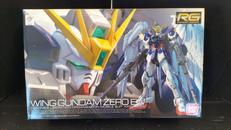 新機動戦記ガンダムW ENDLESS WALTZ|BANDAI