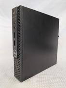 デスクトップPC|DELL