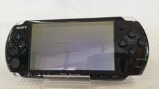PSP|SONY